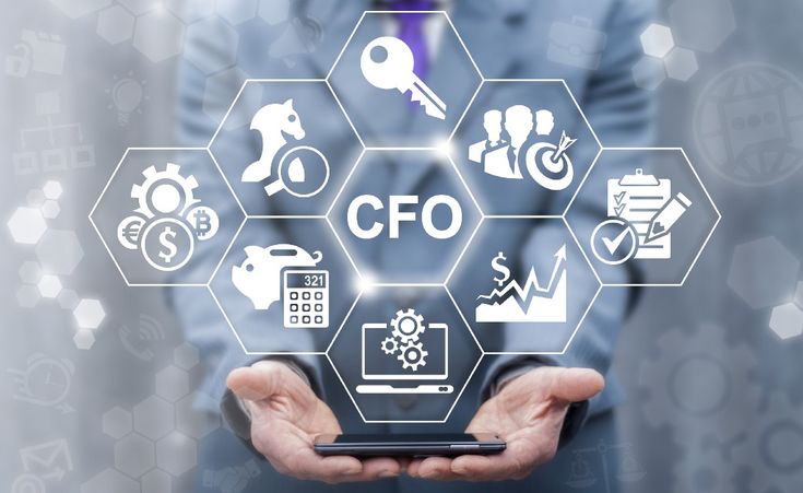 virtual cf image