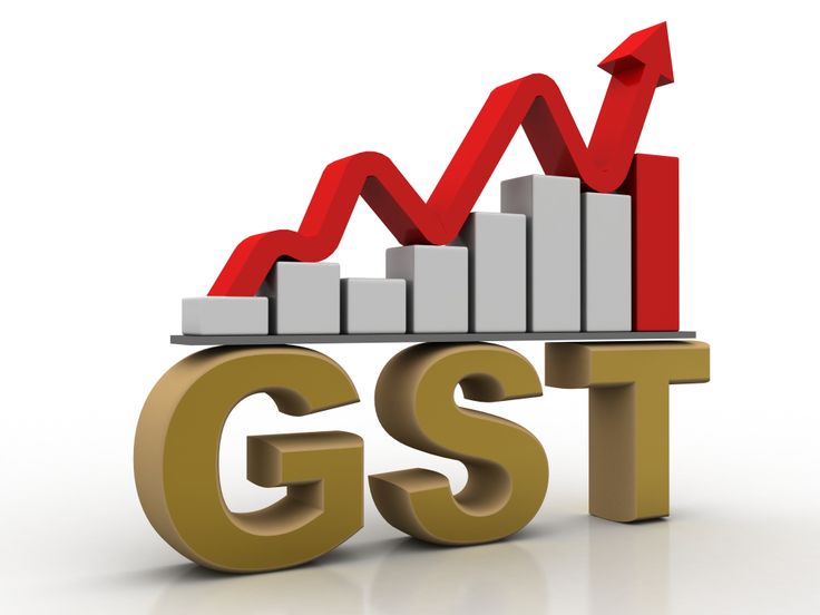 gst image