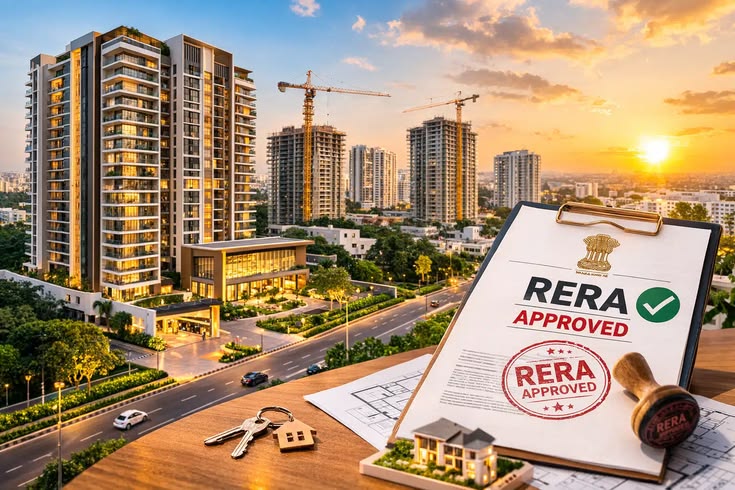 rera image